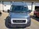 Ram PROMASTER 3500 3500 HIGH 2020 — Copart
