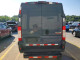 Ram PROMASTER 3500 3500 HIGH 2020 — Copart