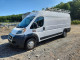 Ram PROMASTER 3500 3500 HIGH 2019 — Copart