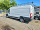 Ram PROMASTER 3500 3500 HIGH 2019 — Copart