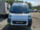 Ram PROMASTER 3500 3500 HIGH 2019 — Copart