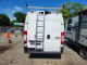 Ram PROMASTER 3500 3500 HIGH 2019 — Copart