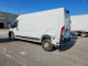 Ram PROMASTER 3500 3500 HIGH 2025 — Copart