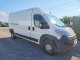 Ram PROMASTER 3500 3500 HIGH 2025 — Copart