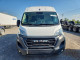 Ram PROMASTER 3500 3500 HIGH 2025 — Copart