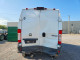 Ram PROMASTER 3500 3500 HIGH 2025 — Copart