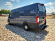 Ram PROMASTER 3500 3500 HIGH 2021 — Copart