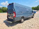 Ram PROMASTER 3500 3500 HIGH 2021 — Copart