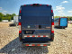Ram PROMASTER 3500 3500 HIGH 2021 — Copart