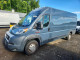 Ram PROMASTER 3500 3500 HIGH 2019 — Copart