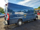 Ram PROMASTER 3500 3500 HIGH 2019 — Copart