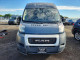 Ram PROMASTER 3500 3500 HIGH 2019 — Copart