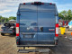 Ram PROMASTER 3500 3500 HIGH 2019 — Copart