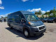 Ram PROMASTER 3500 3500 HIGH 2019 — Copart