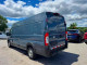 Ram PROMASTER 3500 3500 HIGH 2019 — Copart