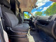 Ram PROMASTER 3500 3500 HIGH 2019 — Copart