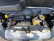Ram PROMASTER 3500 3500 HIGH 2019 — Copart