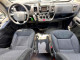 Ram PROMASTER 3500 3500 HIGH 2019 — Copart