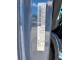 Ram PROMASTER 3500 3500 HIGH 2019 — Copart