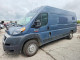 Ram PROMASTER 3500 3500 HIGH 2021 — Copart