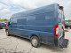 Ram PROMASTER 3500 3500 HIGH 2021 — Copart