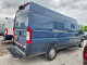 Ram PROMASTER 3500 3500 HIGH 2021 — Copart