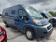 Ram PROMASTER 3500 3500 HIGH 2021 — Copart