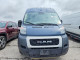 Ram PROMASTER 3500 3500 HIGH 2021 — Copart