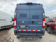 Ram PROMASTER 3500 3500 HIGH 2021 — Copart