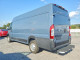Ram PROMASTER 3500 3500 HIGH 2021 — Copart