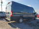 Ram PROMASTER 3500 3500 HIGH 2021 — Copart