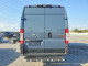 Ram PROMASTER 3500 3500 HIGH 2021 — Copart