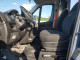 Ram PROMASTER 3500 3500 HIGH 2021 — Copart