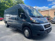 Ram PROMASTER 3500 3500 HIGH 2020 — Copart