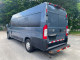 Ram PROMASTER 3500 3500 HIGH 2020 — Copart