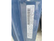 Ram PROMASTER 3500 3500 HIGH 2020 — Copart