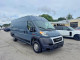 Ram PROMASTER 3500 3500 HIGH 2021 — Copart
