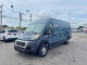 Ram PROMASTER 3500 3500 HIGH 2021 — Copart