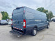 Ram PROMASTER 3500 3500 HIGH 2021 — Copart