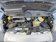 Ram PROMASTER 3500 3500 HIGH 2021 — Copart