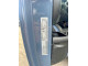 Ram PROMASTER 3500 3500 HIGH 2021 — Copart