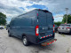 Ram PROMASTER 3500 3500 HIGH 2020 — Copart