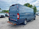 Ram PROMASTER 3500 3500 HIGH 2020 — Copart