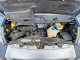Ram PROMASTER 3500 3500 HIGH 2020 — Copart