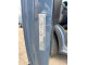 Ram PROMASTER 3500 3500 HIGH 2020 — Copart