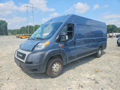 Ram PROMASTER 3500 3500 HIGH 2021