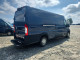 Ram PROMASTER 3500 3500 HIGH 2021 — Copart
