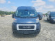 Ram PROMASTER 3500 3500 HIGH 2021 — Copart