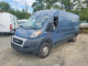 Ram PROMASTER 3500 3500 HIGH 2020 — Copart