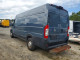 Ram PROMASTER 3500 3500 HIGH 2020 — Copart